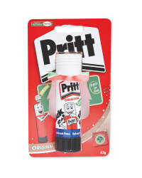 Pritt Stick