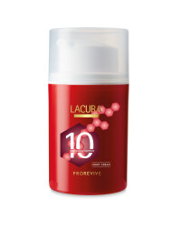 ProRevive Night Cream