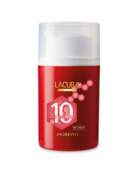 ProRevive SPF15 Day Cream