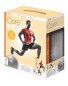 Proactive Core Fitness Kits