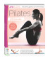 Proactive Pilates Fitness Kits