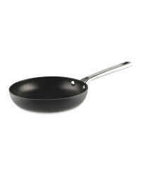 Professional Frying Pan 20cm