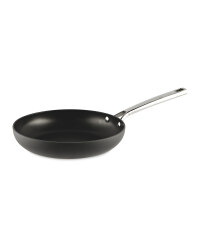 Professional Frying Pan 24cm