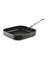 Professional Griddle Pan 24cm