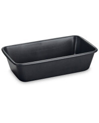 Professional Loaf Tin