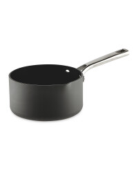 Professional Milk Pan 14cm