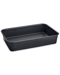 Professional Roasting Tin