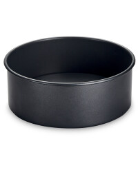 Professional Spring Form Cake Tin