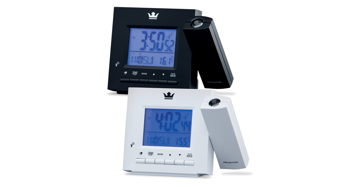 Projection Alarm Clock Aldi Uk - Digital Projection Alarm Clock Instructions Projection Alarm Clock Aldi Uk - Digital Projection Alarm Clock Instructions