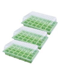 Propagator With Inserts 3 Pack