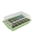 Propagator With Inserts 3 Pack