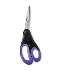 Kitchen Scissors