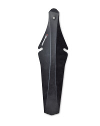Quick-Release Mudguard