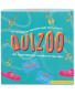 Quizoo Family Game