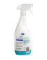 RSPCA Wee Away Cleaner Spray