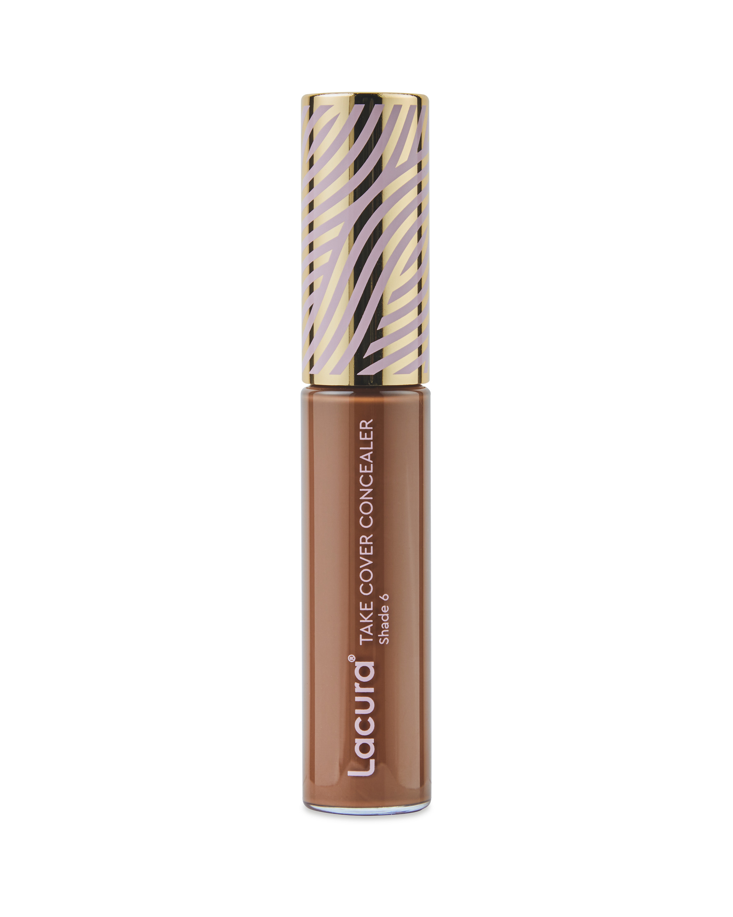 https://cdn.aldi-digital.co.uk//Radiant-Concealer-Shade-6-A.jpg?o=iKSerezOt6dTol13V1kVFvgcmgoj&V=FCS3