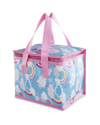 Kirkton House Rainbow Lunch Bag
