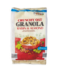 Raisin-&-Almond-Granola-A.jpg