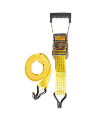 50mm Ratchet Tie Down