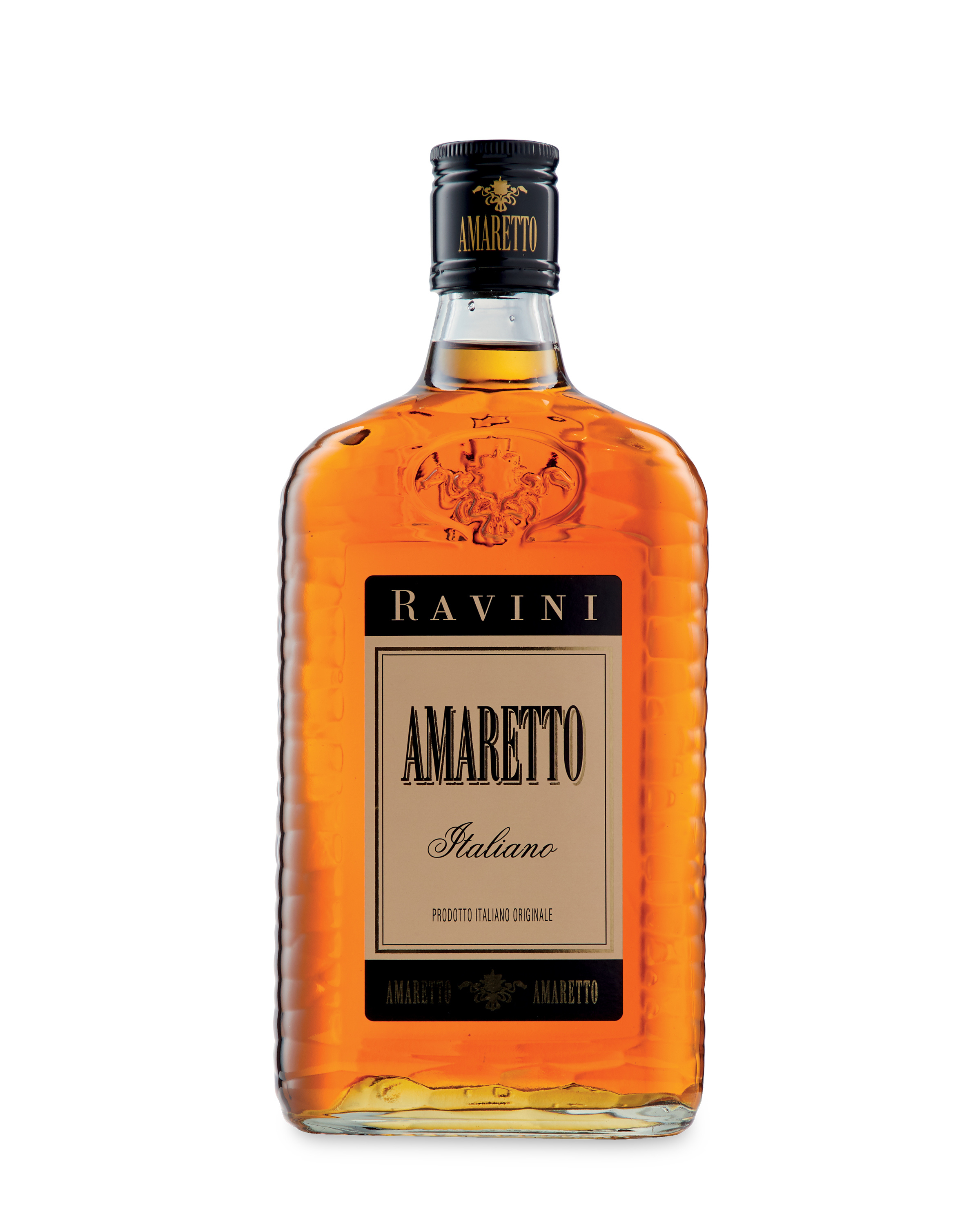 Ravini-Italian-Amaretto-A.jpg