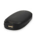 Rechargeable Hand Warmer - Black