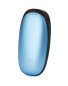 Rechargeable Hand Warmer - Blue