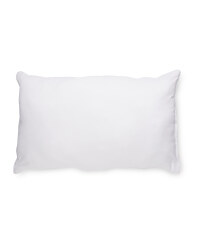 Kirkton House Rectangle Cushion Pad