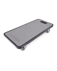 Rectangle Plastic Transportation Aid