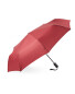 Red Avenue Automatic Umbrella