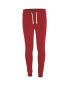 Red Harry Potter Joggers