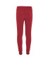 Red Harry Potter Joggers