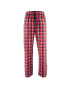 Red/Navy Men's Pyjamas