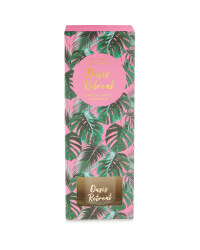 Oasis Retreat Reed Diffuser