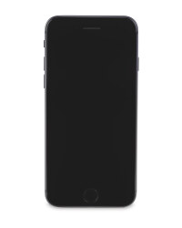 Refurbished Black iPhone 8 64GB