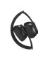 Reka Wireless Bluetooth Headphones