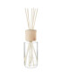 Relaxation Candle & Diffuser Set