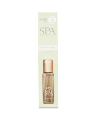 Scentcerity Relaxation Reed Diffuser