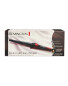 Remington Silk Therapy Curling Wand