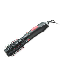 Remington Volume & Curl Airstyler