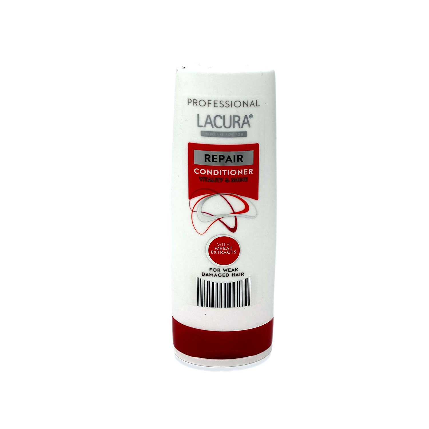 Hair Refine Repairing Conditioner