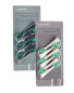 Replacement Toothbrush Heads 6-Pack
