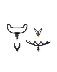 Rod Rest Set