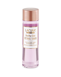 Lacura Retinol Skincare Tonic