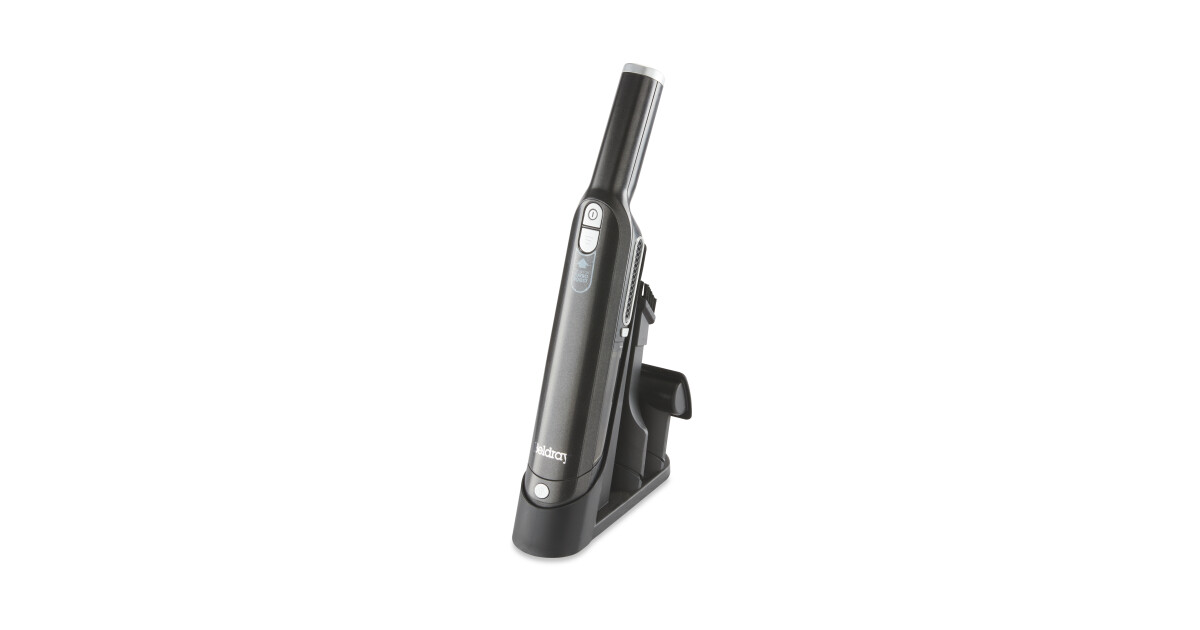 Beldray Revo Handheld Vacuum