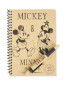 Mickey Mouse Ringbinder Pack