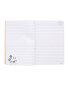 Mickey Mouse Ringbinder Pack