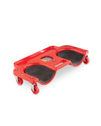 Rolling Knee Board
