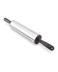 Kirkton House Rolling Pin