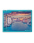 Romantic Venice 1000 Piece Puzzle