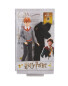 Ron Weasley Doll With Wand